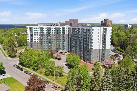 Additional image 7 of 608-1025 Grenon Avenue, Ottawa, ON, K2B 8S5