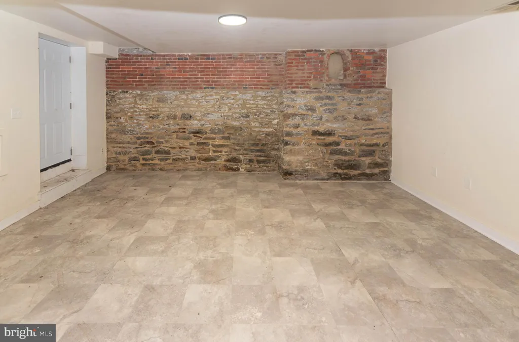 Additional image 50 of 2100-2102 Maryland Avenue, Baltimore, MD 21218