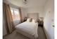 Additional image 7 of Osprey Drive, Branston, DE14