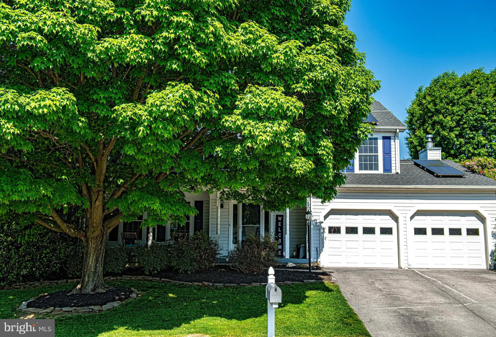 Additional image 62 of 2218 Deadora Drive, Bel Air, MD 21015