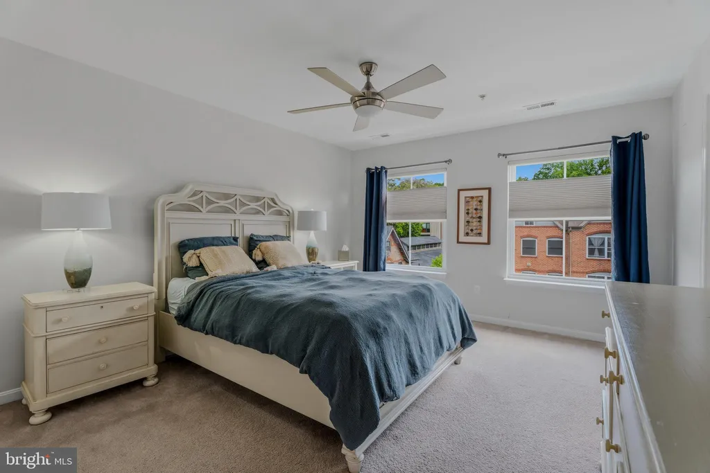 Additional image 11 of 2088 Clipper Park Road, Baltimore, MD 21211