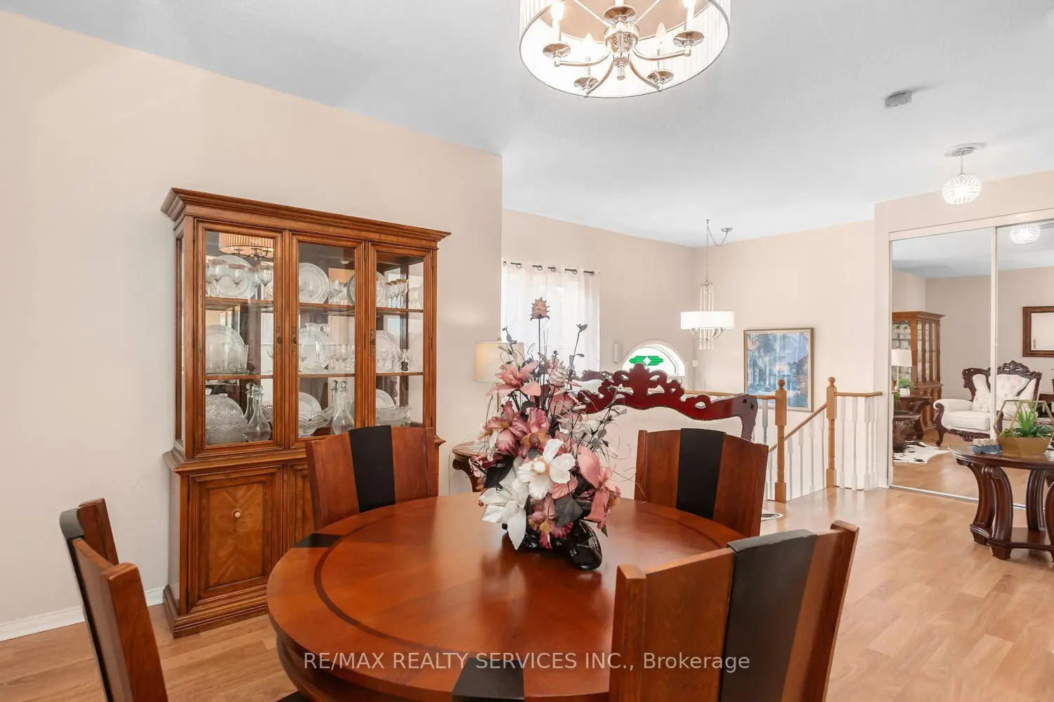 Additional image 8 of 836 Avocado Crescent