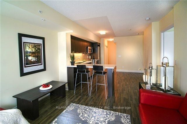 Additional image 5 of 702W-565 Wilson Avenue, Toronto, ON, M3H 0C6