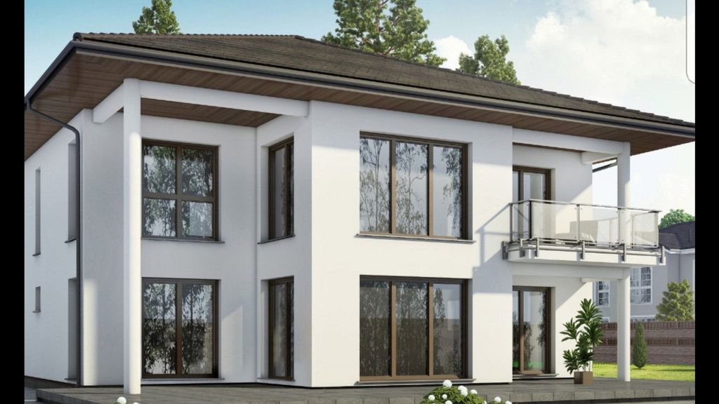 Additional image 3 of Land for saleThistle Avenue, Grangemouth FK3