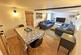 Additional image 6 of Brighton Road, Sway, Lymington, Hampshire, SO41