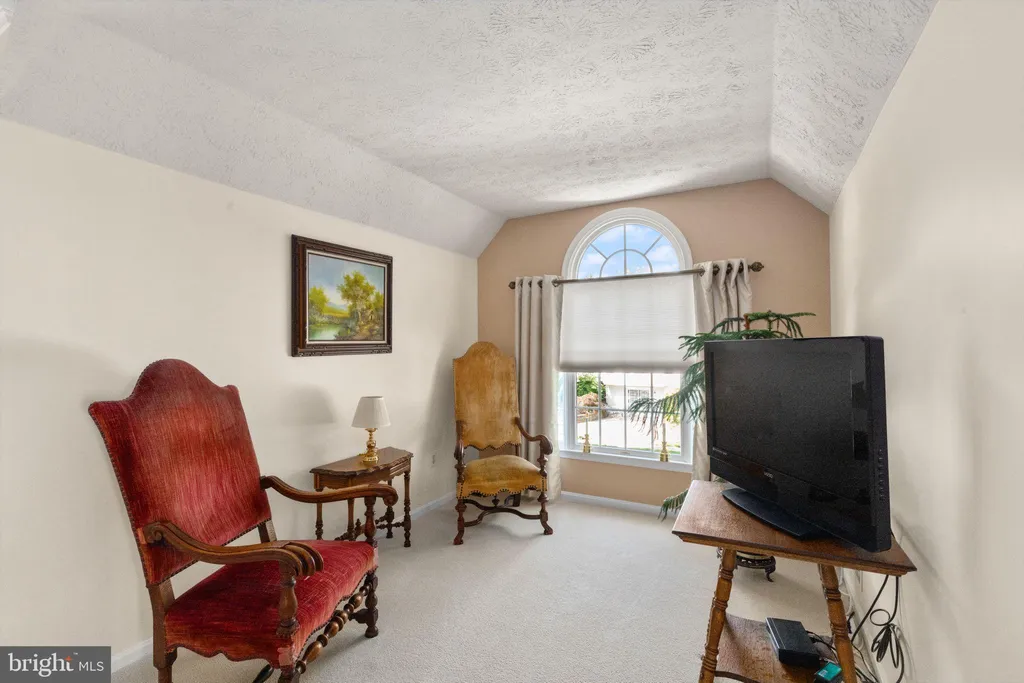 Additional image 23 of 612 Loring Avenue, Bel Air, MD 21014