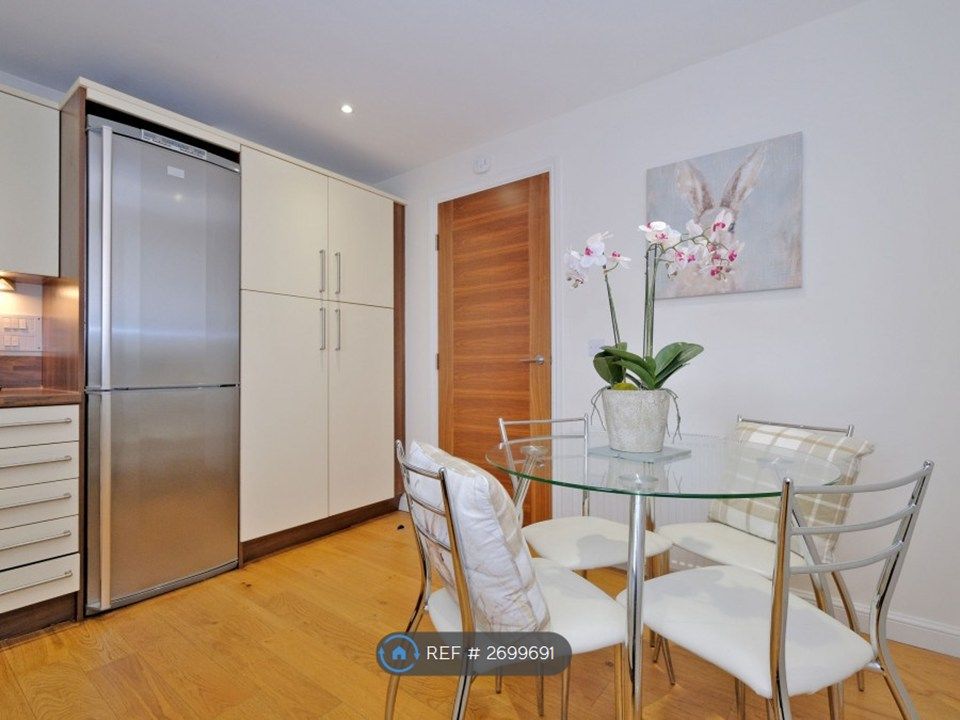 Additional image 10 of 2 bed flat to rentBroomhill Road, Aberdeen AB10