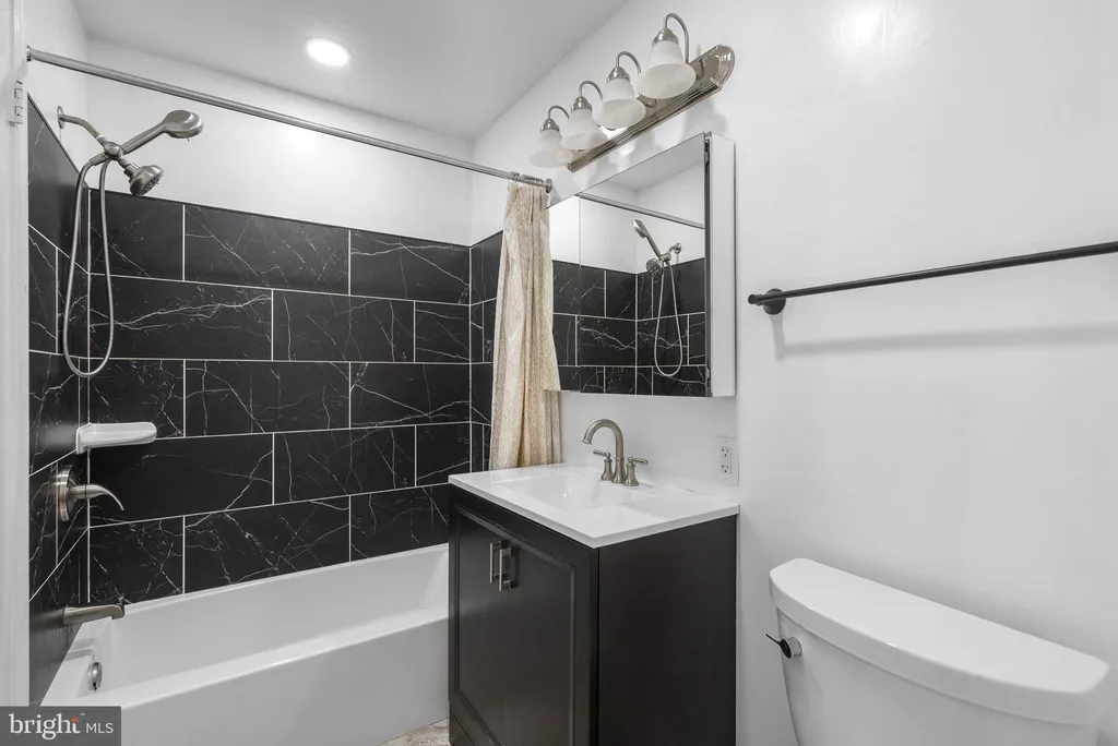Additional image 9 of 11604 Ranch Lane, North Potomac, MD 20878