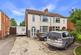 Parton Road, Churchdown, Gloucester