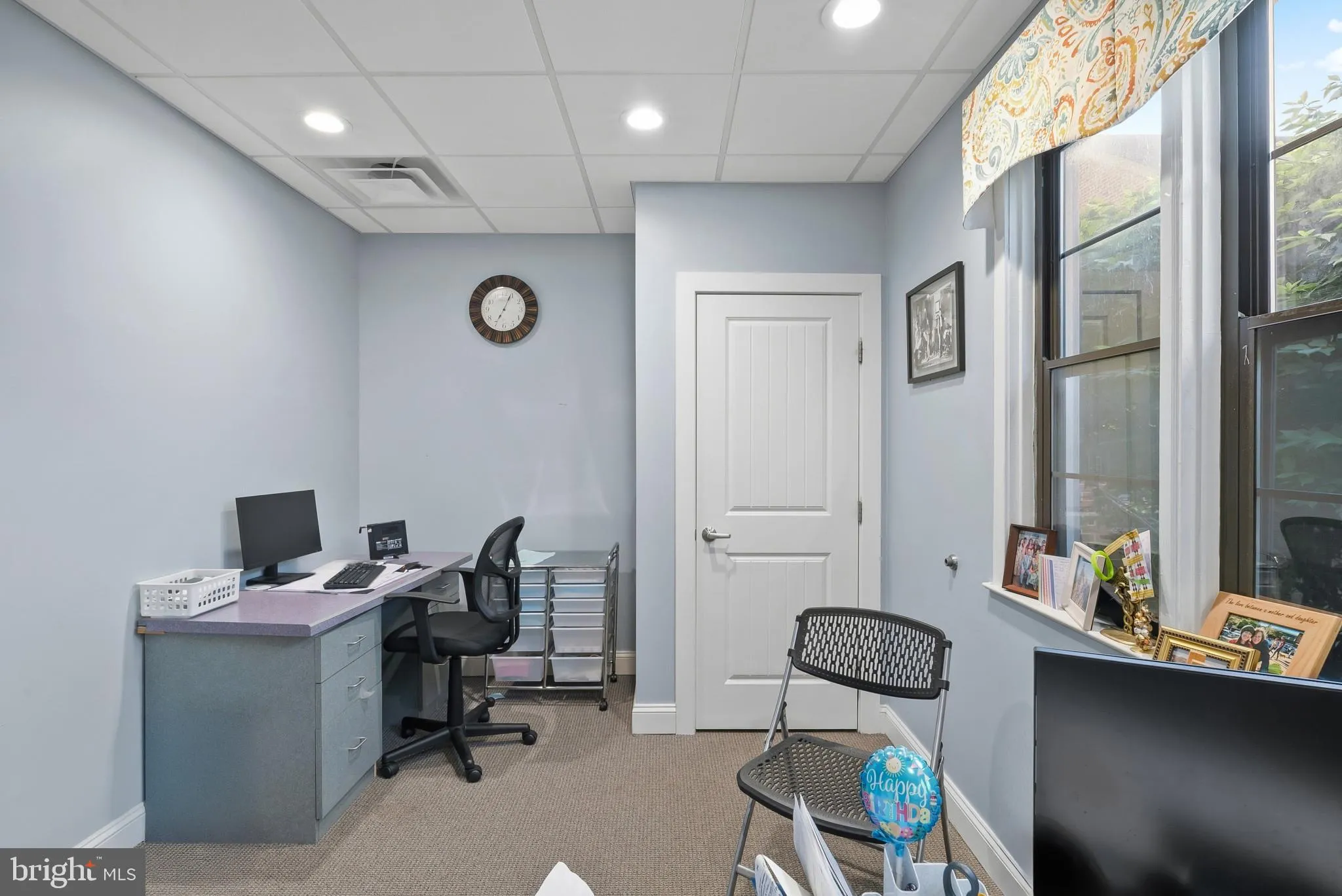 Additional image 94 of 720 Maiden Choice Lane Unit A-B, Baltimore, MD 21229