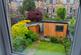 Additional image 33 of Braemar Street, Battlefield, Glasgow