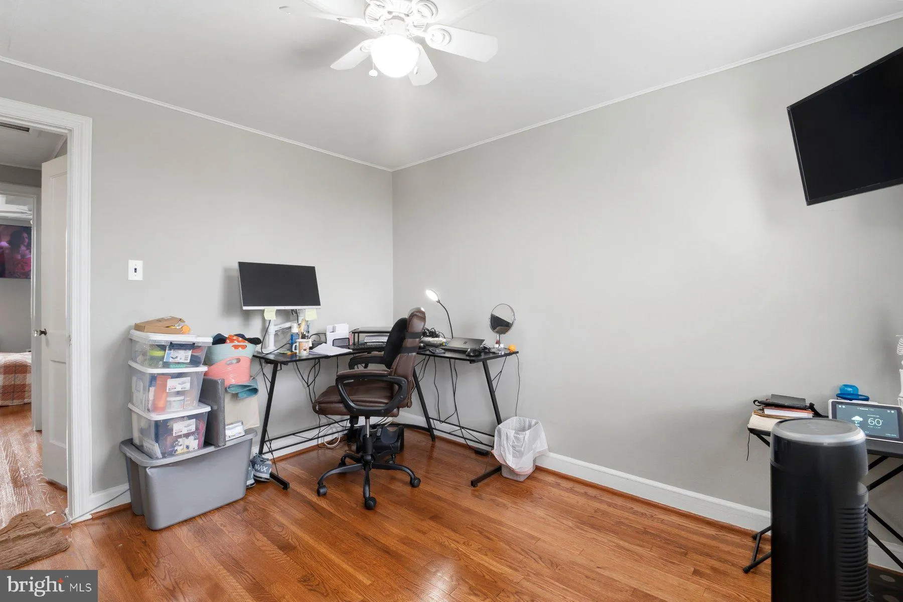 Additional image 40 of 3644 Benson Avenue, Baltimore, MD 21227