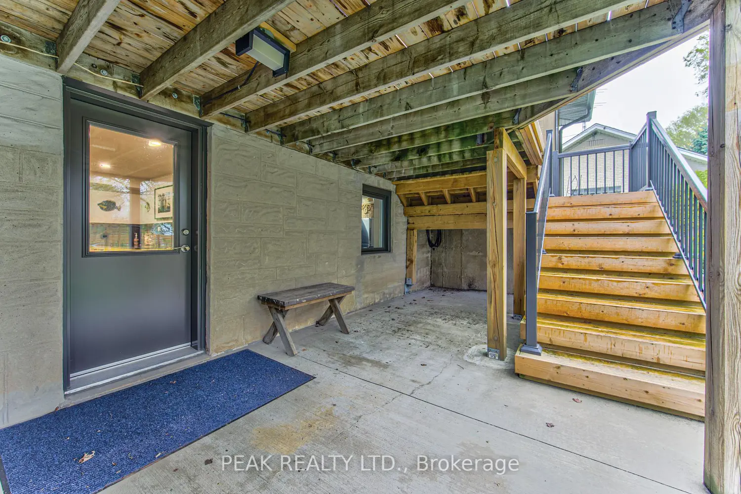 Additional image 16 of 339 Grandview Avenue