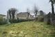 Additional image 19 of Heol Y Gors, Cwmgors, Ammanford, Carmarthenshire.