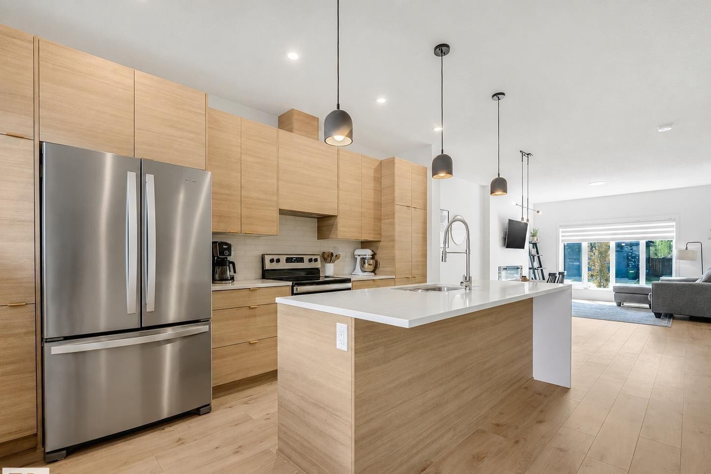 Additional image 8 of 32 Brunswyck Crescent, Spruce Grove, AB, T7X0Y9