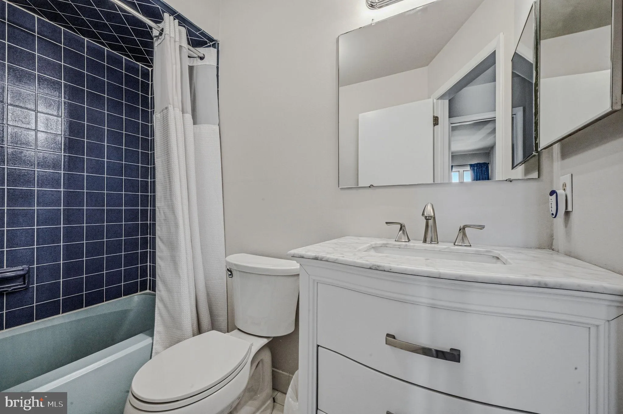 Additional image 34 of 27 Servan Court, Wilmington, DE 19805