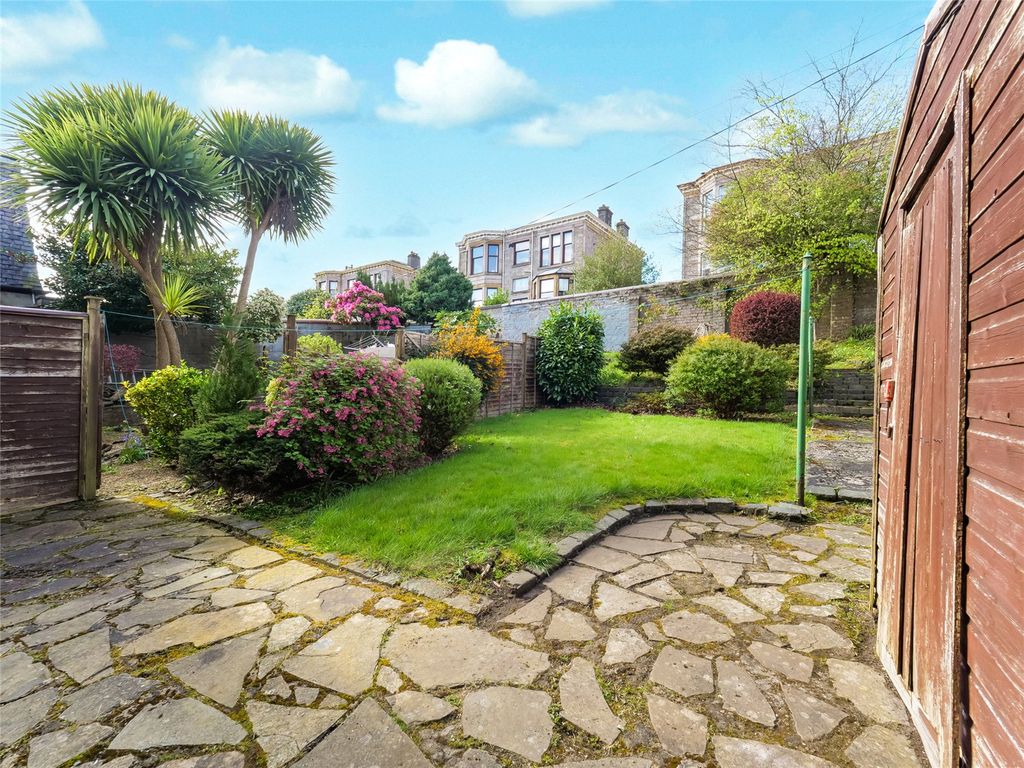 Additional image 12 of 3 bed semi-detached house for saleBrisbane Street, Greenock, Inverclyde PA16