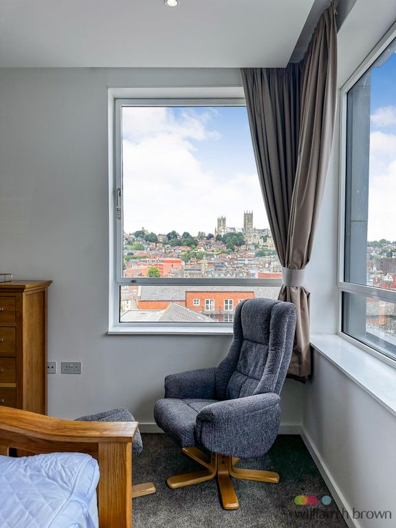 Additional image 38 of 3 bed flat to rentBrayford Street, Lincoln LN5