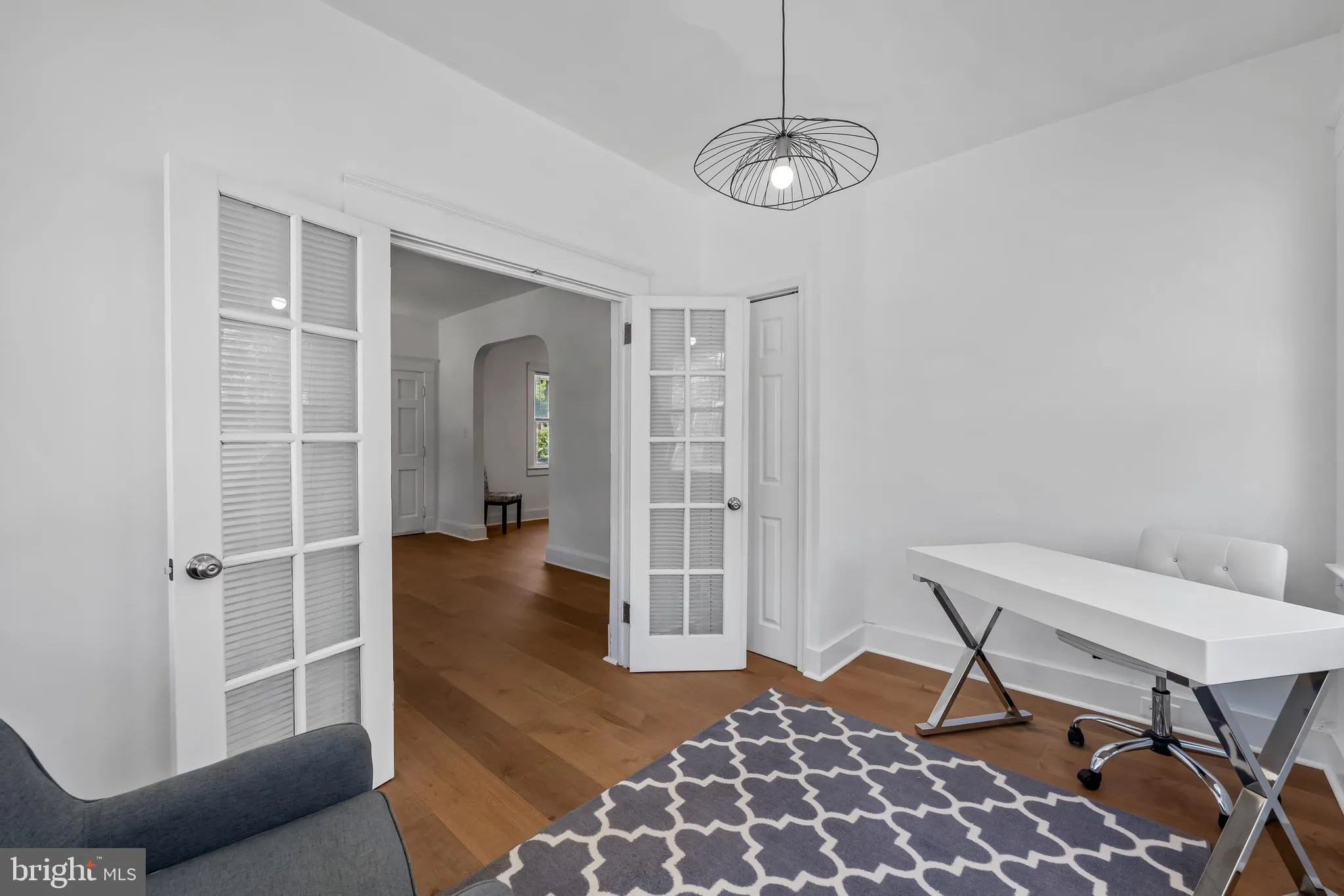 Additional image 59 of 2505 Oakley Avenue, Baltimore, MD 21215