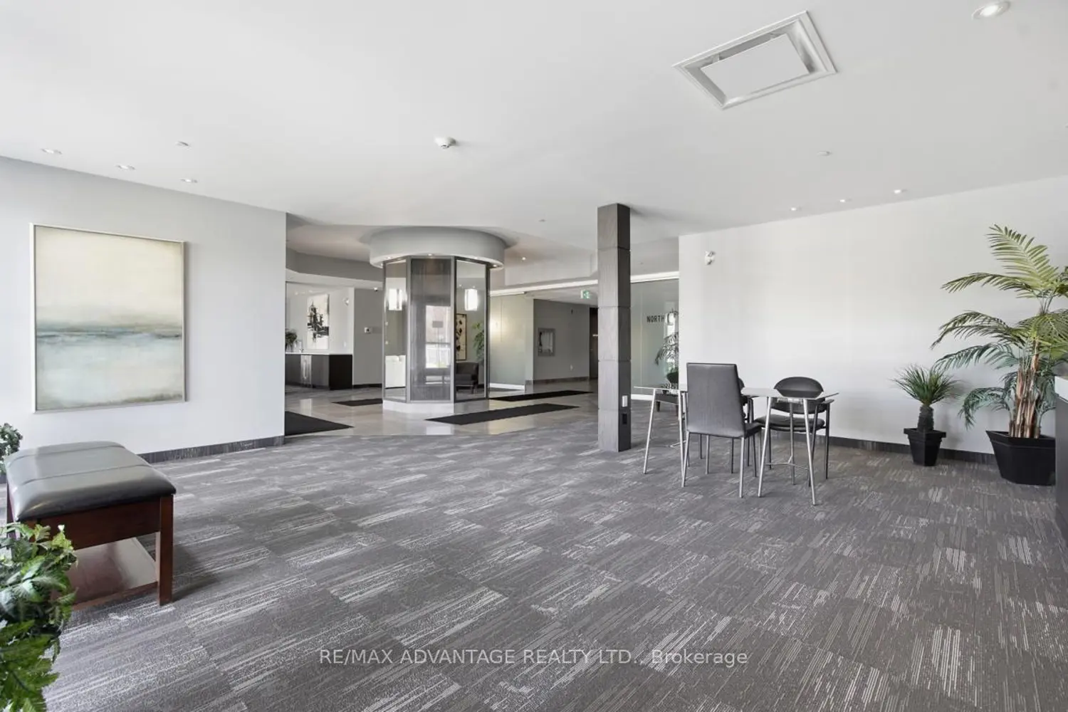 Additional image 16 of 1705 Fiddlehead Place 207