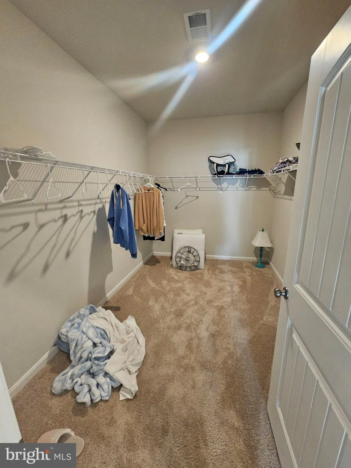 Additional image 33 of 34278 Gooseberry Avenue, Ocean View, DE 19970