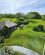Additional image 13 of St. Gennys, Bude, Cornwall, EX23