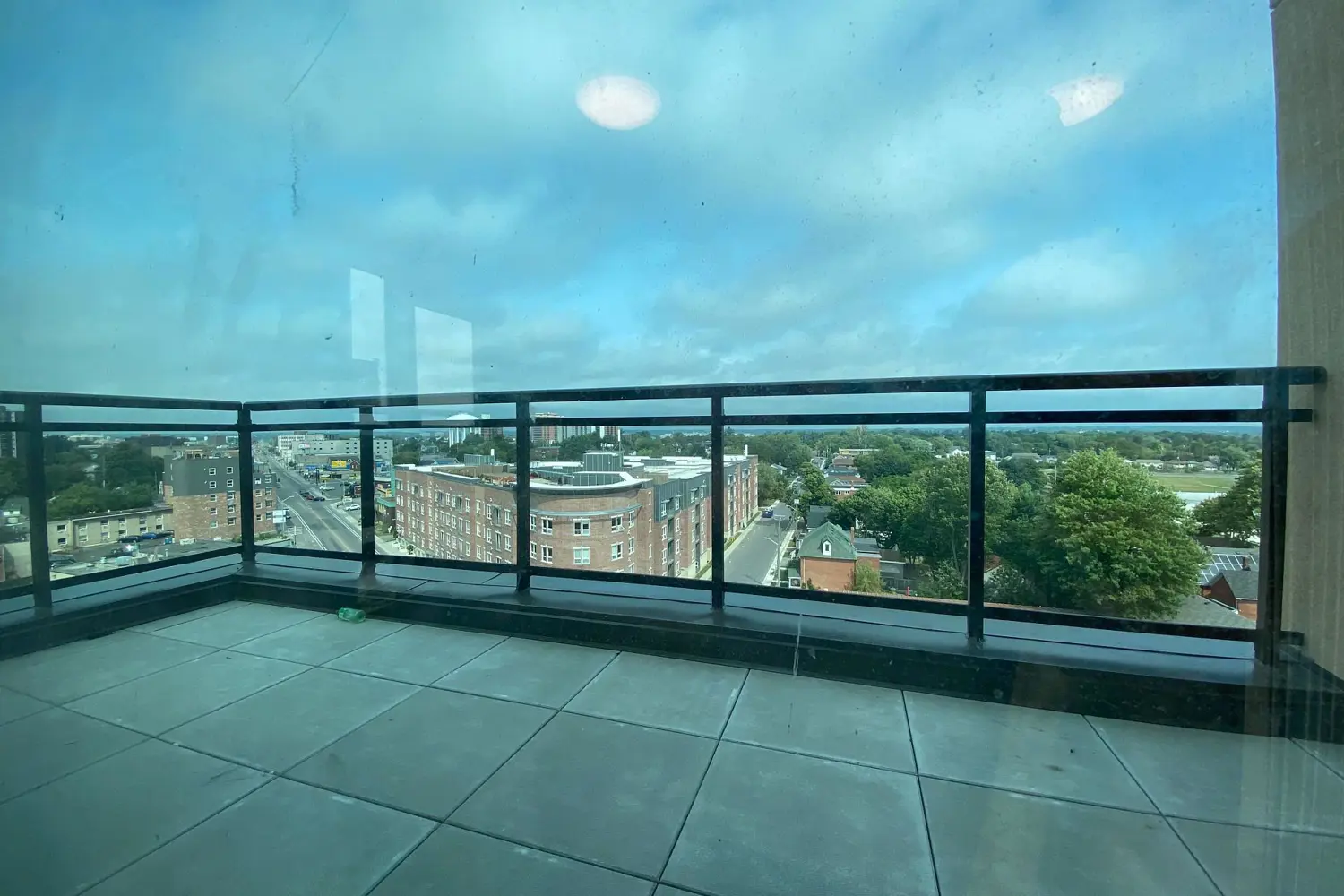 Additional image 8 of 652 Princess Street 926