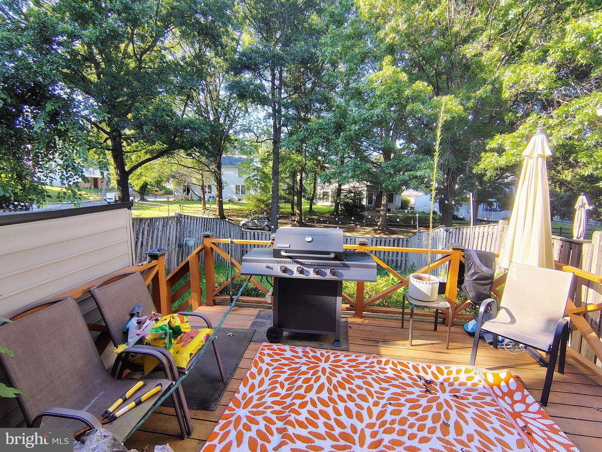 Additional image 37 of 11217 Bent Creek Terrace, Germantown, MD 20876