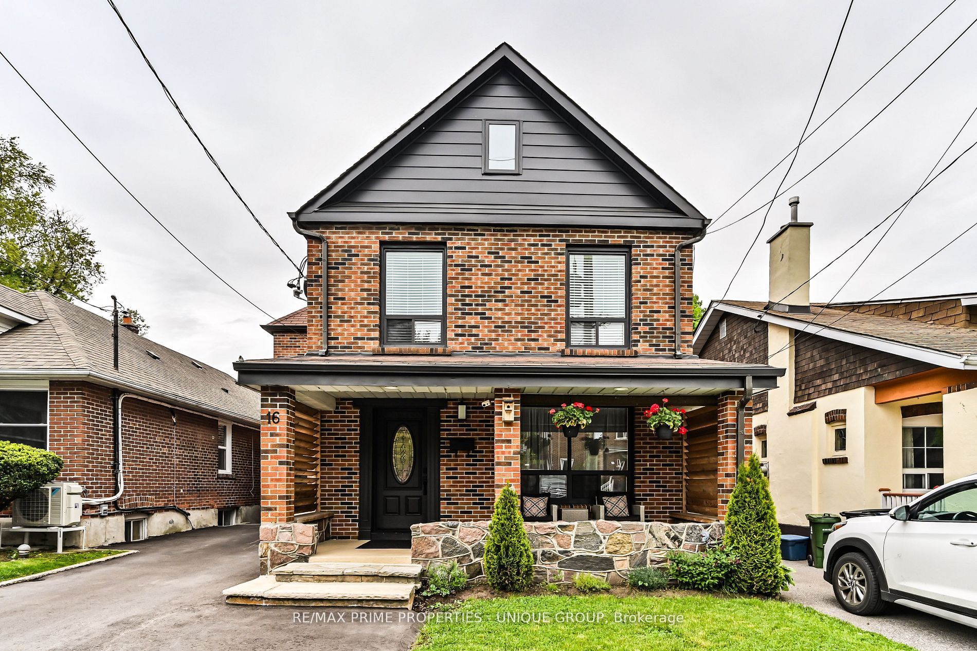 Additional image 2 of 16 Eastwood Avenue, Toronto, ON, M1N 3G9