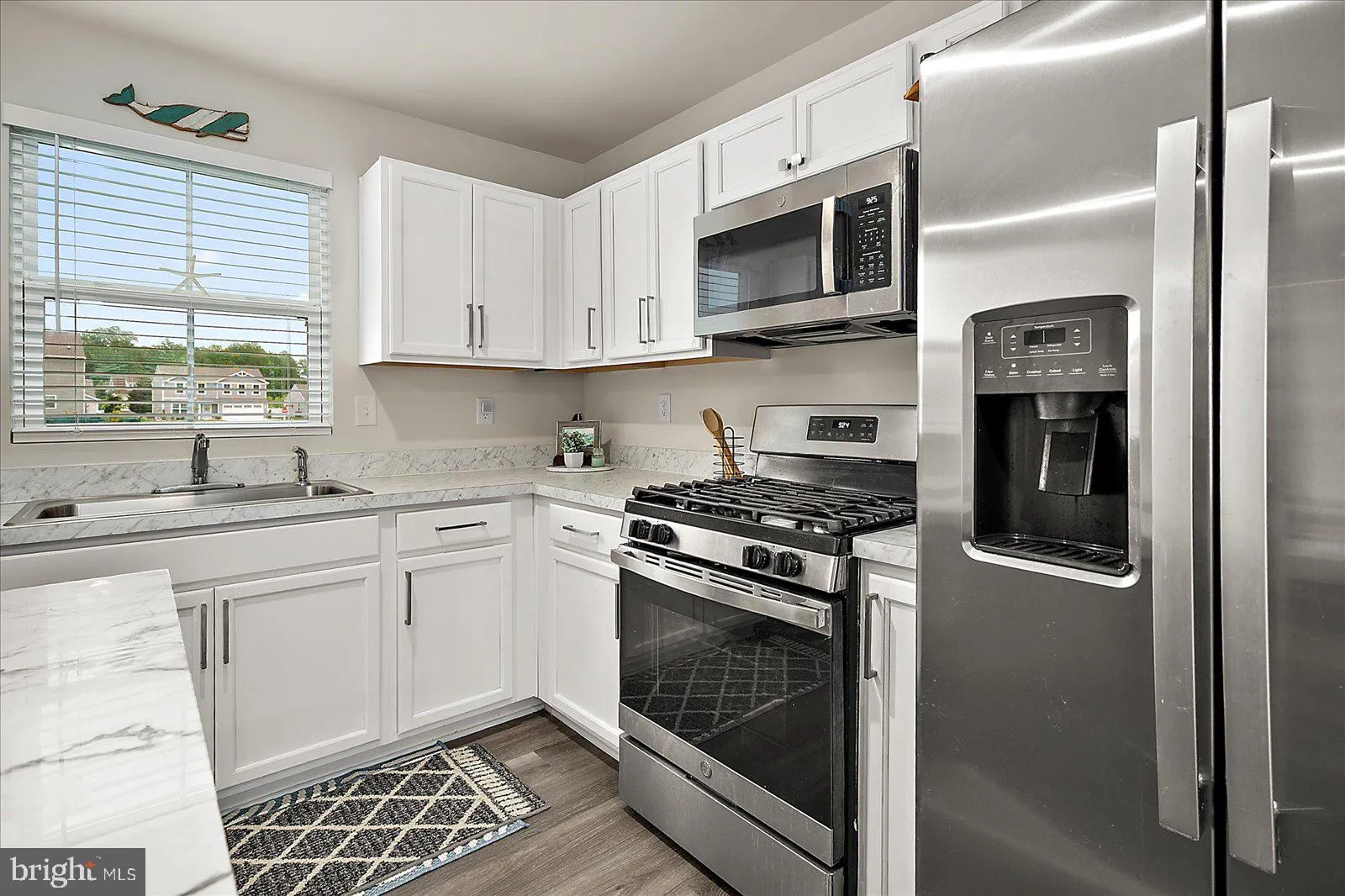 Additional image 54 of 32063 Windjammer Drive, Lewes, DE 19958