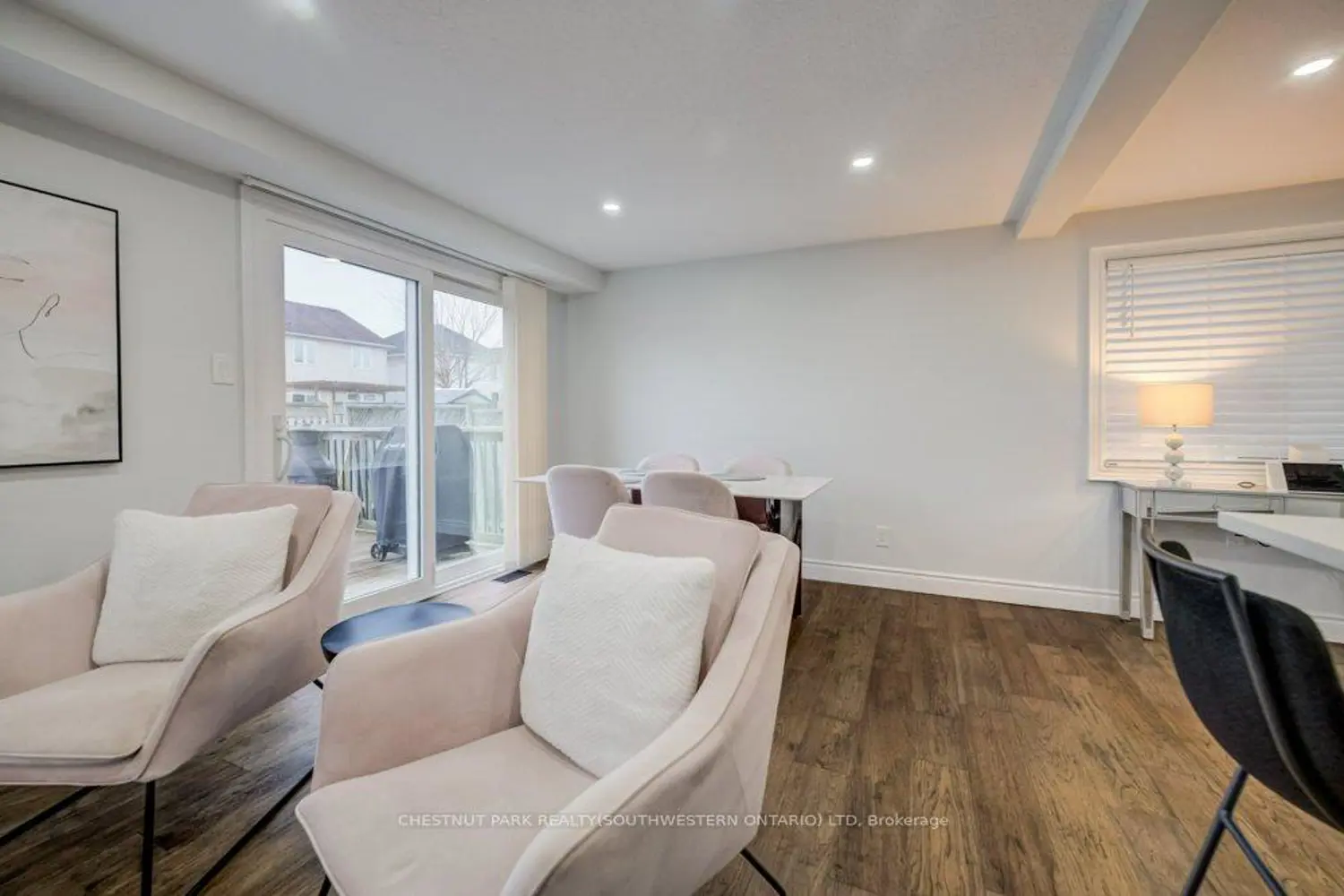 Additional image 7 of 255 Highbrook Crescent