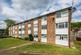 Barnetts Shaw, Oxted