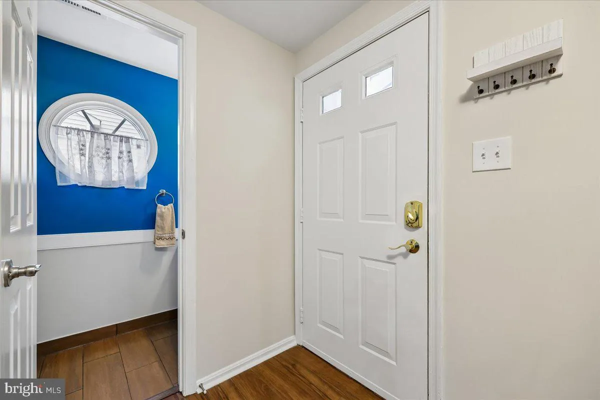 Additional image 80 of 32 Amarillo Court Unit 121, Germantown, MD 20874