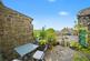 Additional image 17 of Middlesmoor, Harrogate, North Yorkshire, HG3