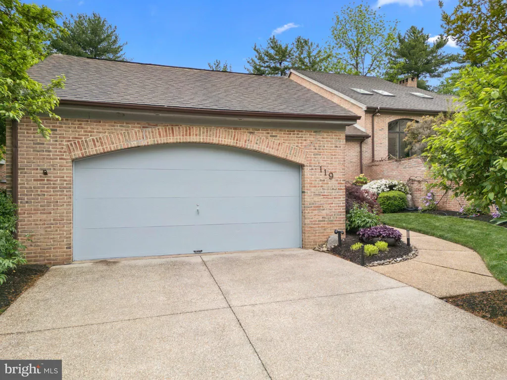 Additional image 3 of 119 Bellant Circle, Wilmington, DE 19807