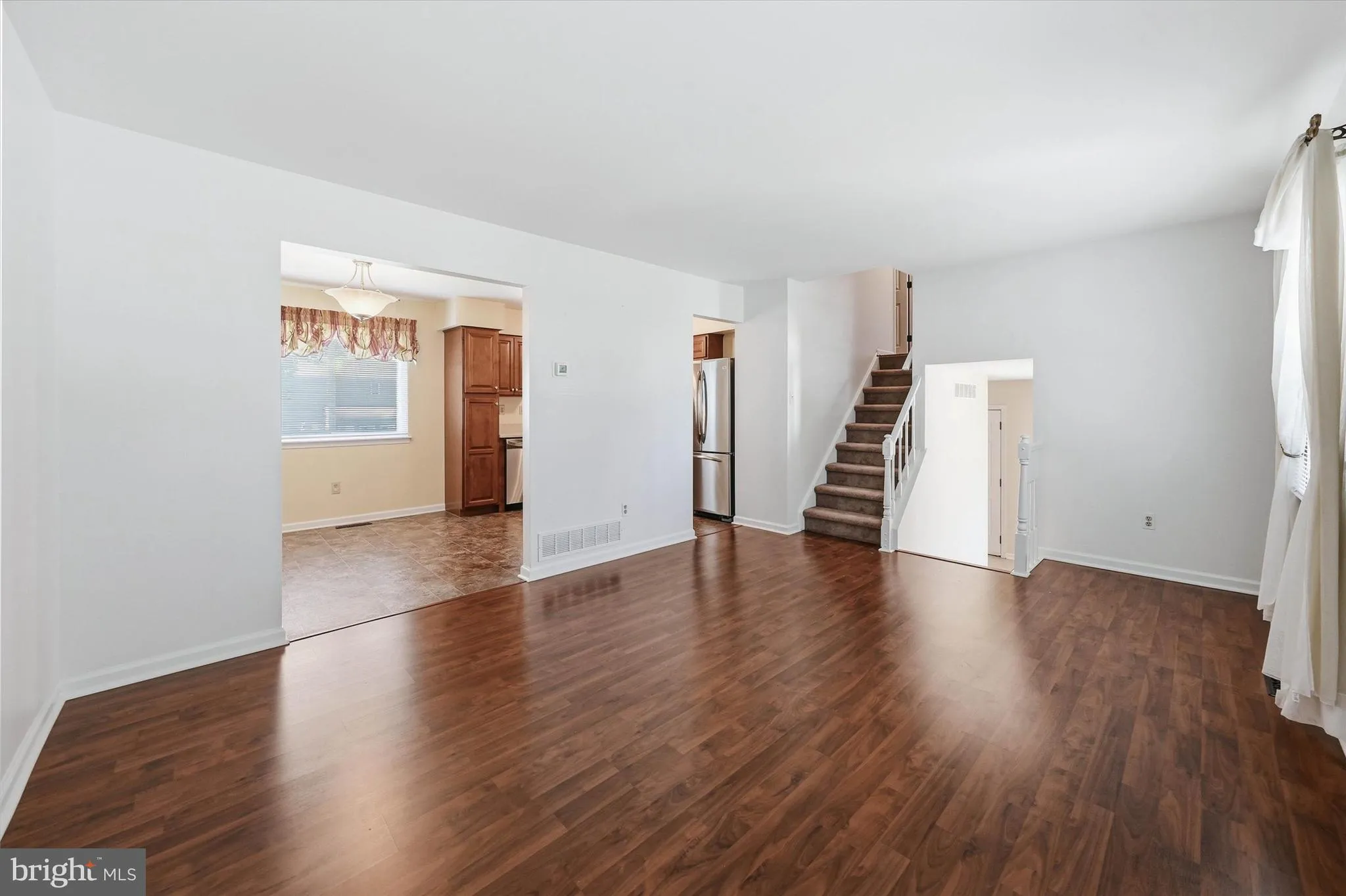 Additional image 72 of 124 Estes Court, Newark, DE 19702
