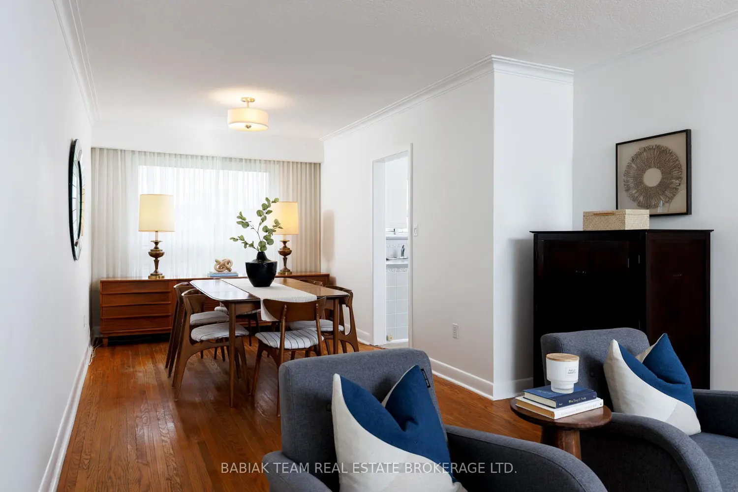 9 Camborne Avenue photo 4