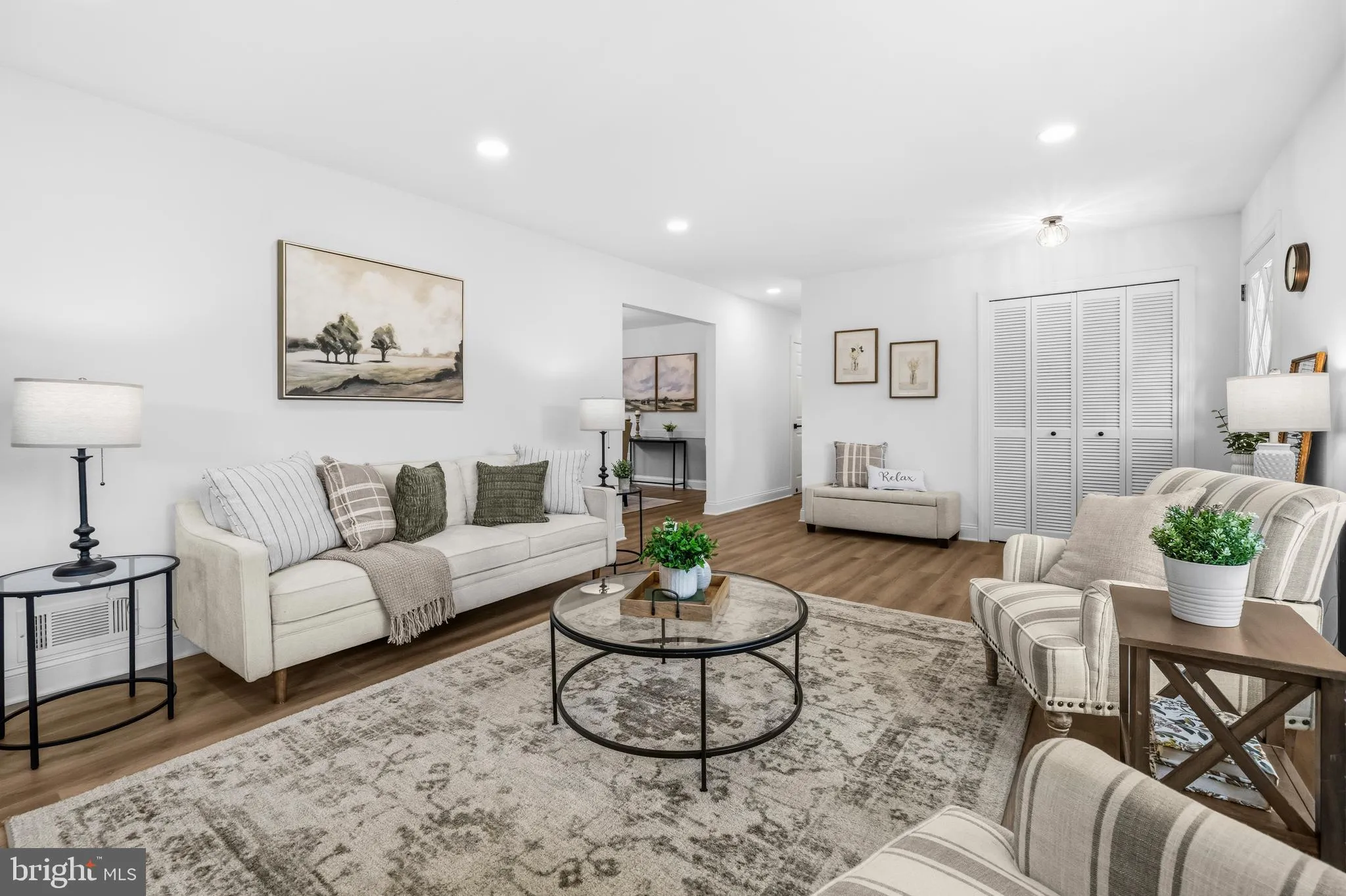 Additional image 57 of 9398 Paulskirk Drive, Ellicott City, MD 21042
