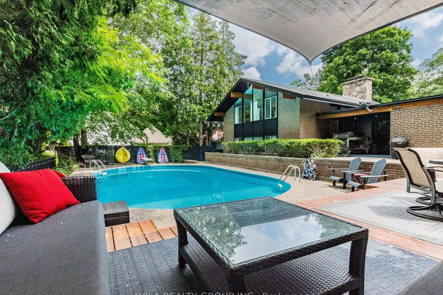 Additional image 15 of 12 Woodbrook Drive