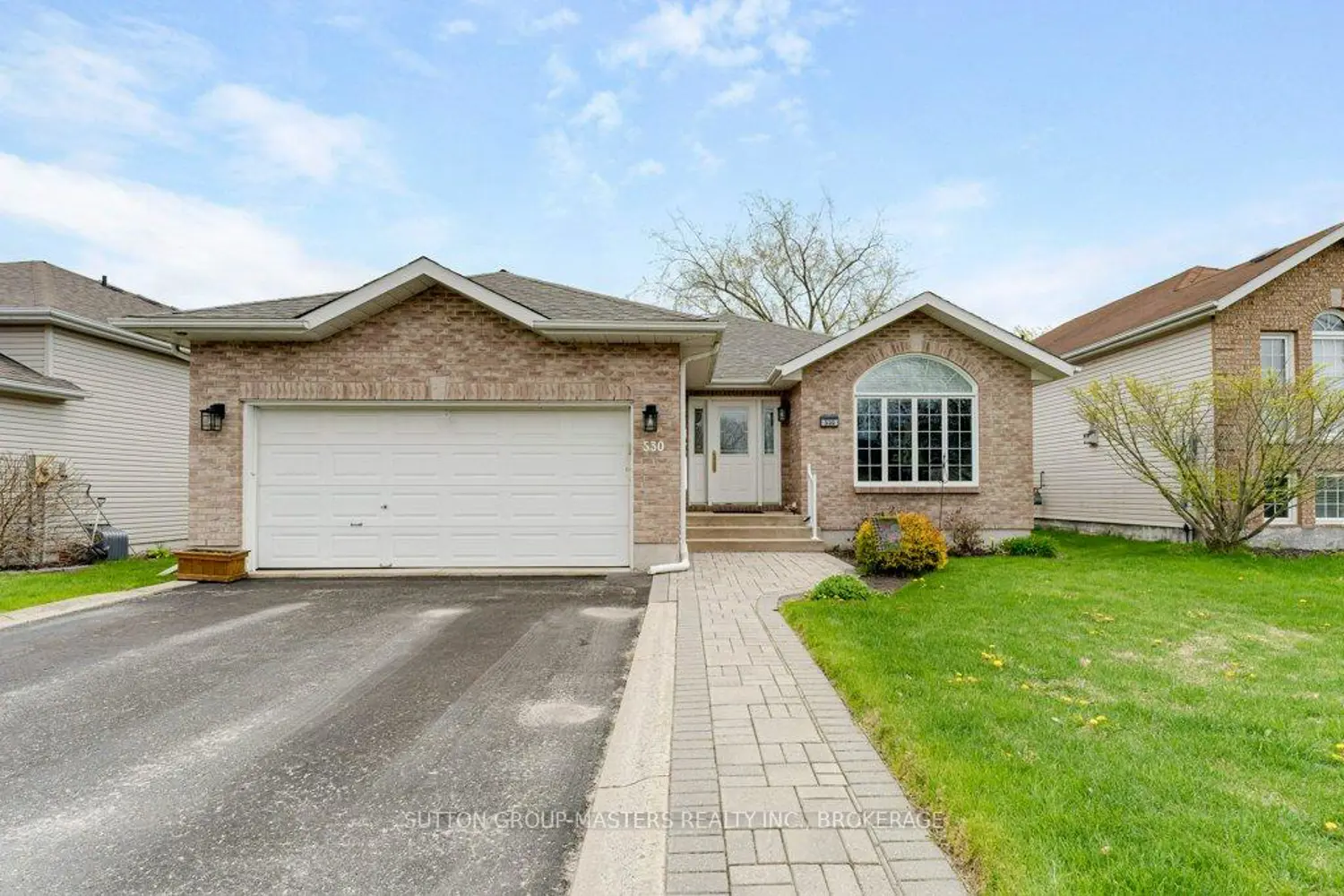 Additional image 17 of 530 Sackville Crescent