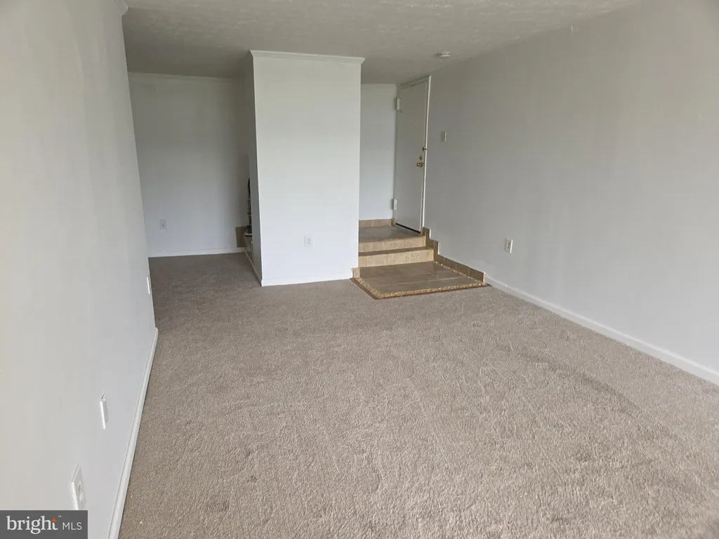 Additional image 5 of 7728 Hanover Parkway Unit 301, Greenbelt, MD 20770
