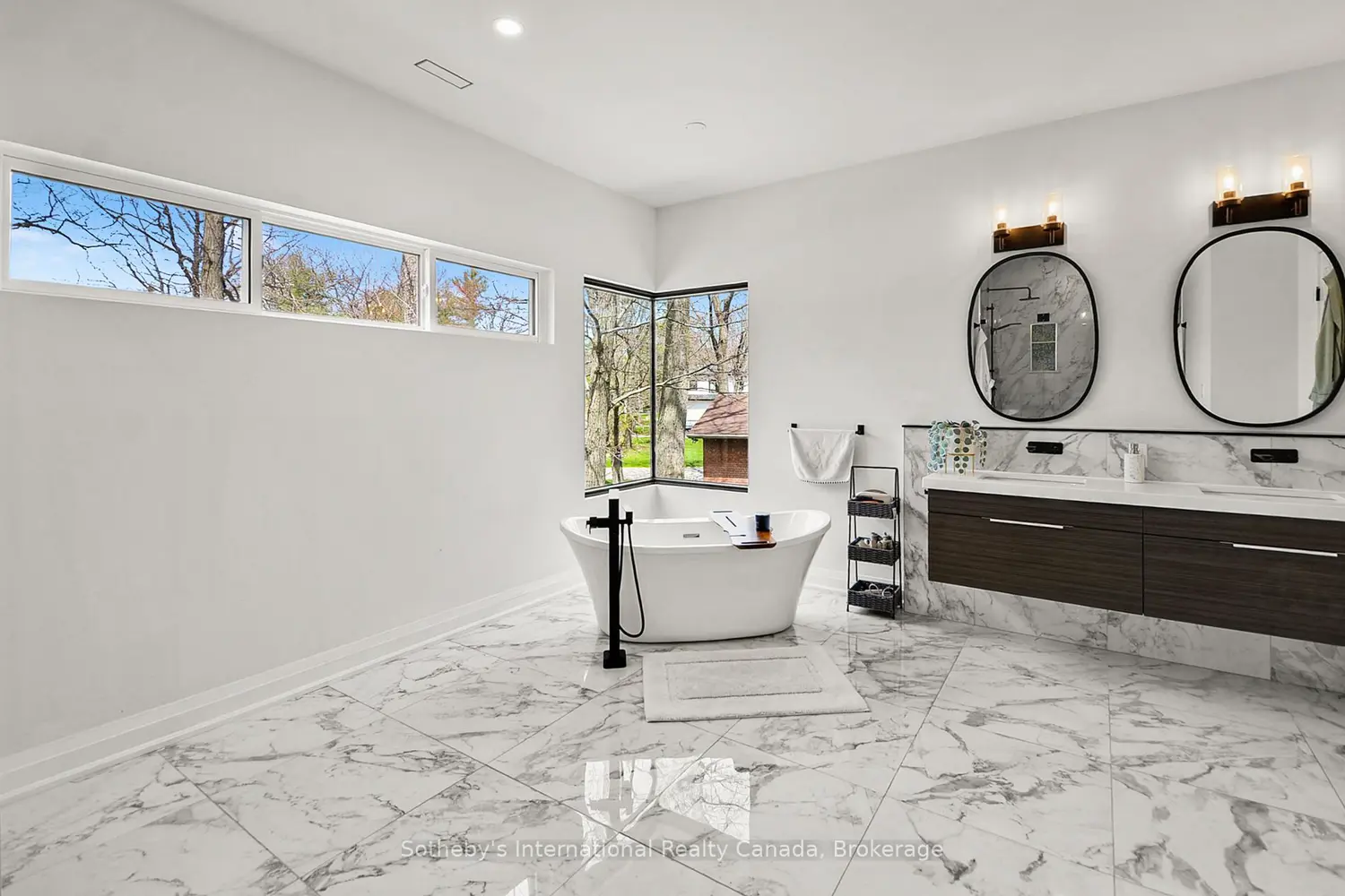 Additional image 12 of 71 Oak Lea Boulevard