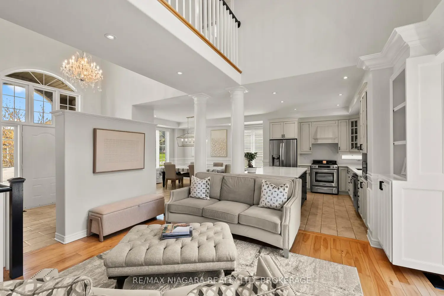 24 Red Haven Drive photo 5