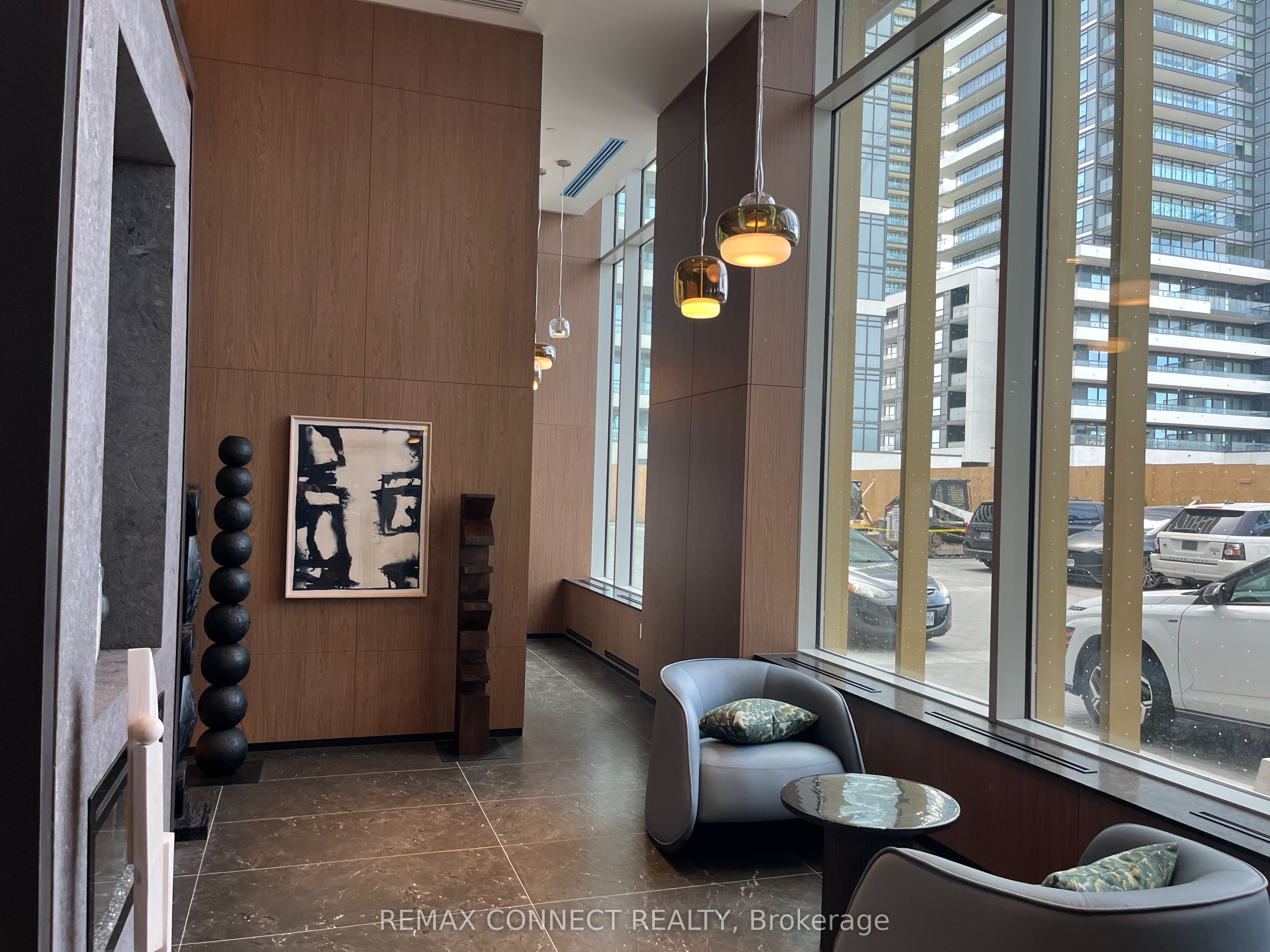 Additional image 6 of 2501-1010 Sandy Beach Road, Pickering, ON, L1W 3V9