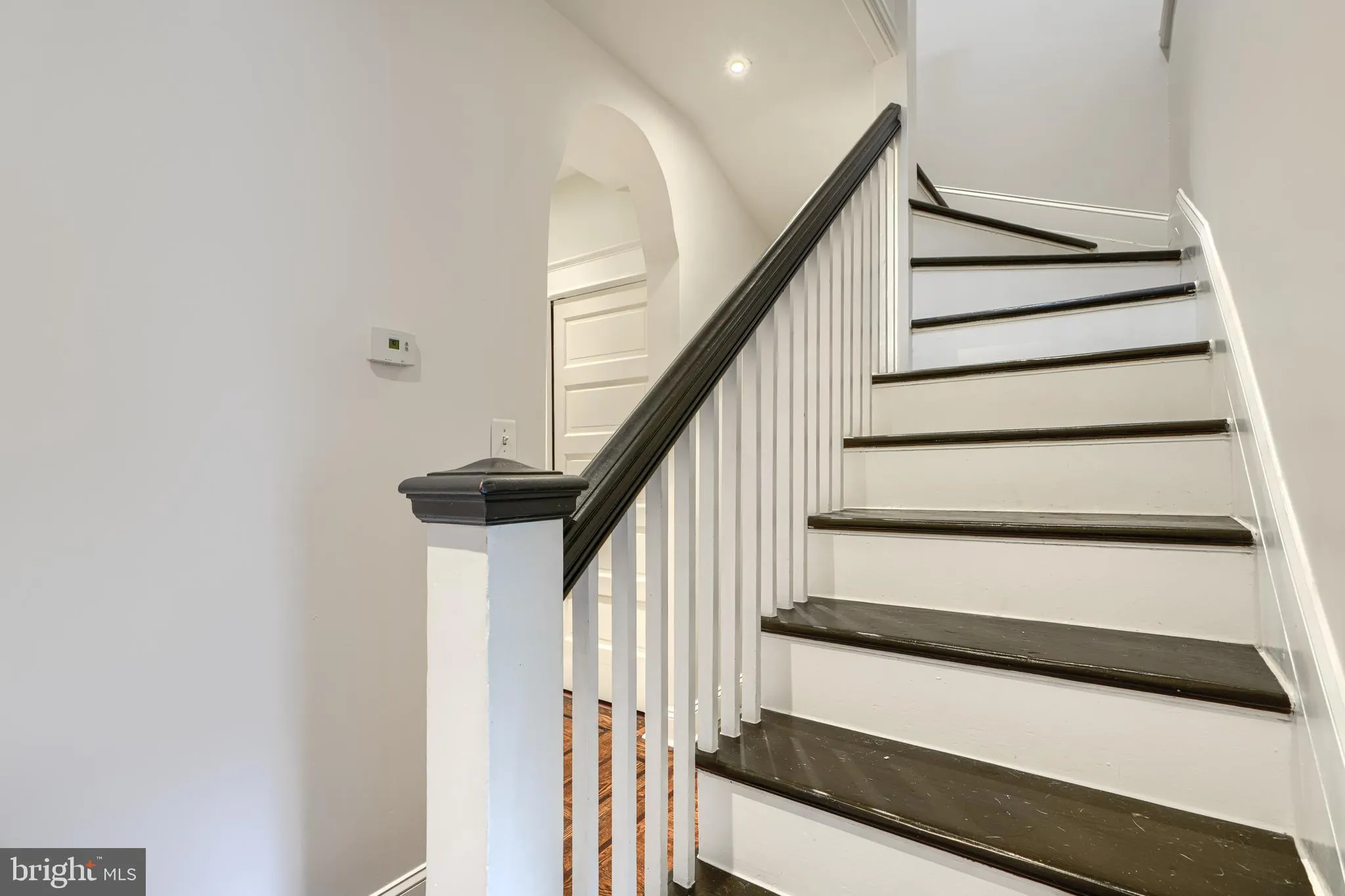Additional image 90 of 4416 Roland Avenue, Baltimore, MD 21210