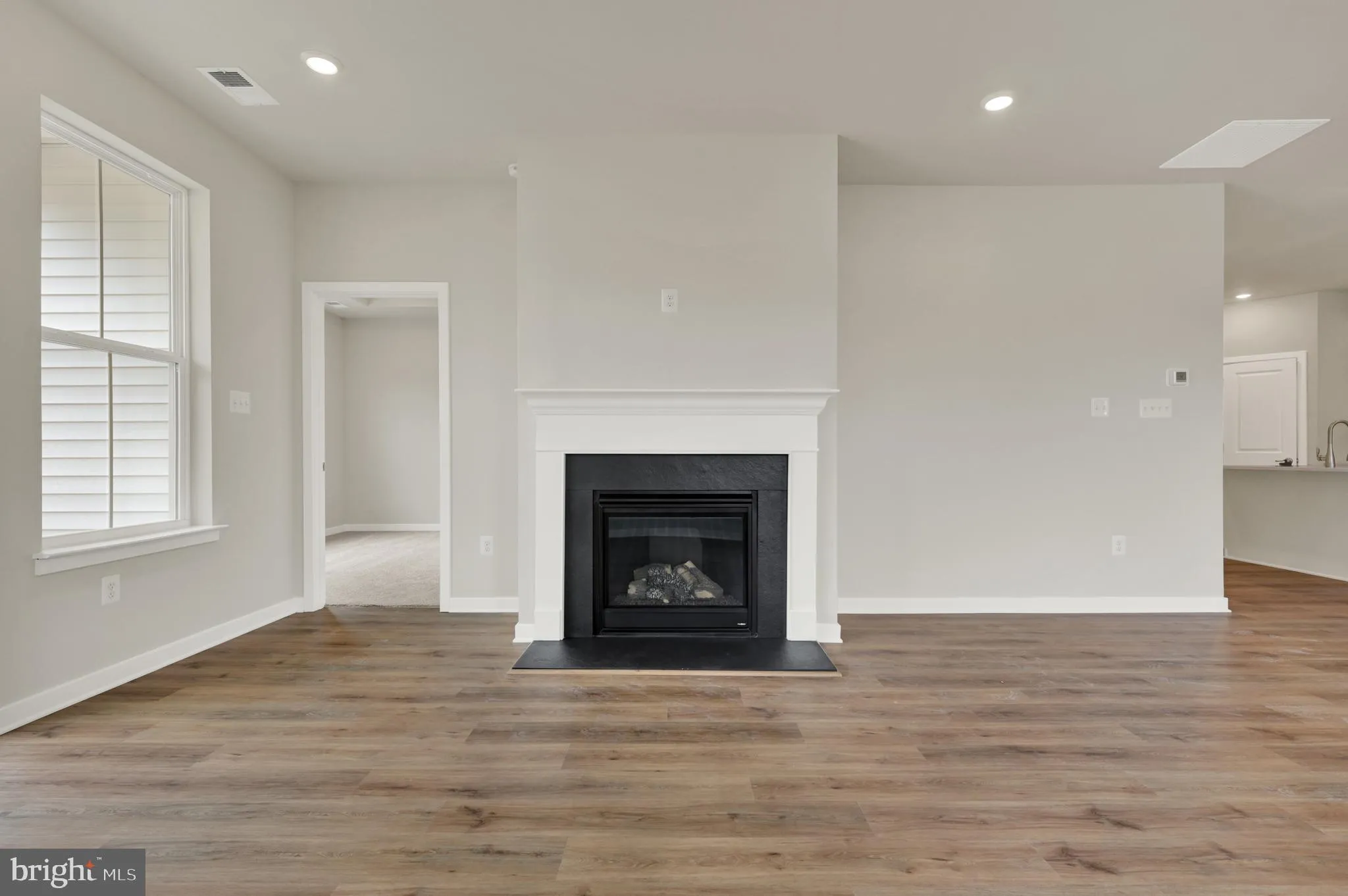 Additional image 47 of 1241 Resort Boulevard, Dover, DE 19904