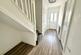 Additional image 8 of 16 Luffield Close, Daventry, NN11 2AF