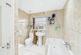 Additional image 4 of Auchinleck Close, Driffield, YO25