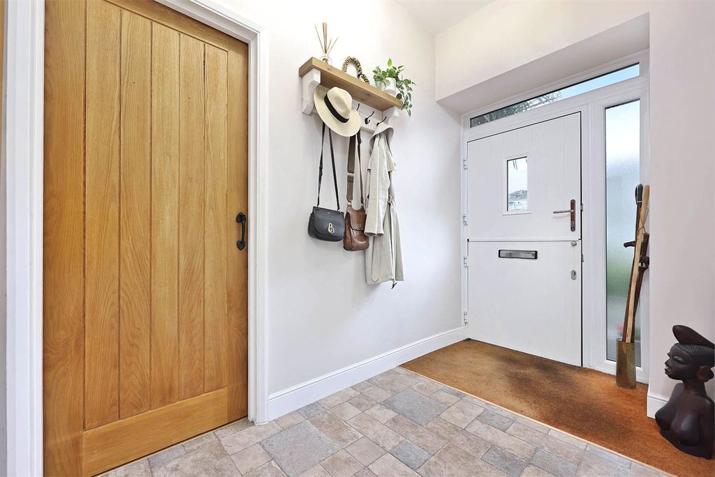 Additional image 6 of 3 bed detached house for saleLee Moor, Plymouth, Devon PL7