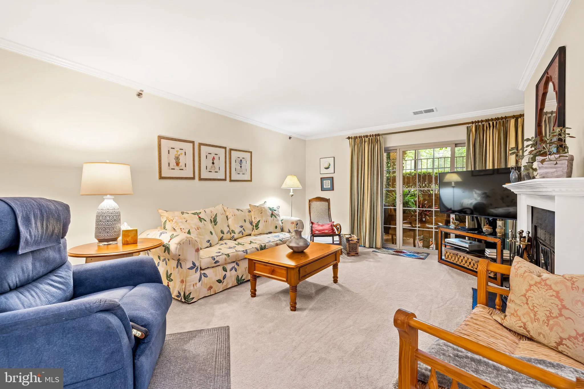 Additional image 29 of 14211 Quail Creek Way Unit 105, Sparks Glencoe, MD 21152